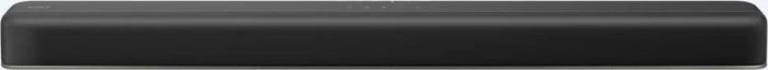 Sony HT-X8500