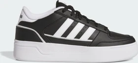 adidas Turnaround core black/cloud white