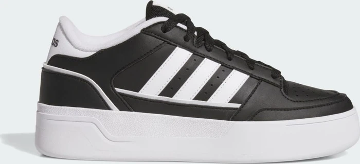 adidas Turnaround