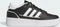 adidas Turnaround Vorschaubild