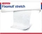 BSN medical Leukoplast Fixomull stretch Vorschaubild