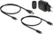DeLOCK M.2 PCIe Dockingstation mit Klon-Funktion, USB-C 3.1 Vorschaubild