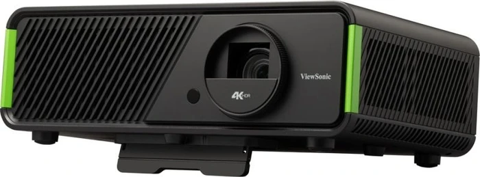 ViewSonic X1-4KE Pro