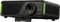 ViewSonic X1-4KE Pro Vorschaubild