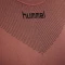 hummel Seamless Jersey Funktionsshirt kurzarm marsala (Damen) Vorschaubild