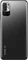 Xiaomi Redmi Note 10 5G 64GB Graphite Gray Vorschaubild
