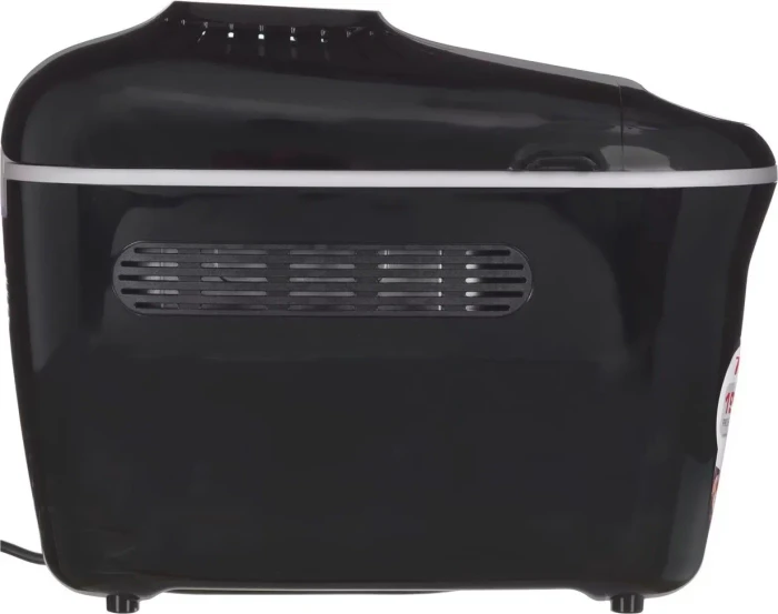 Tefal PF611838 Bread of the World