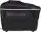 Tefal PF611838 Bread of the World Vorschaubild