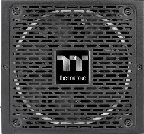 Thermaltake ToughPower GF1 1000W, ATX 2.4