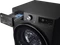 LG F4WV708P2BA Frontlader Vorschaubild