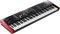 Roland V-Stage 88 Vorschaubild
