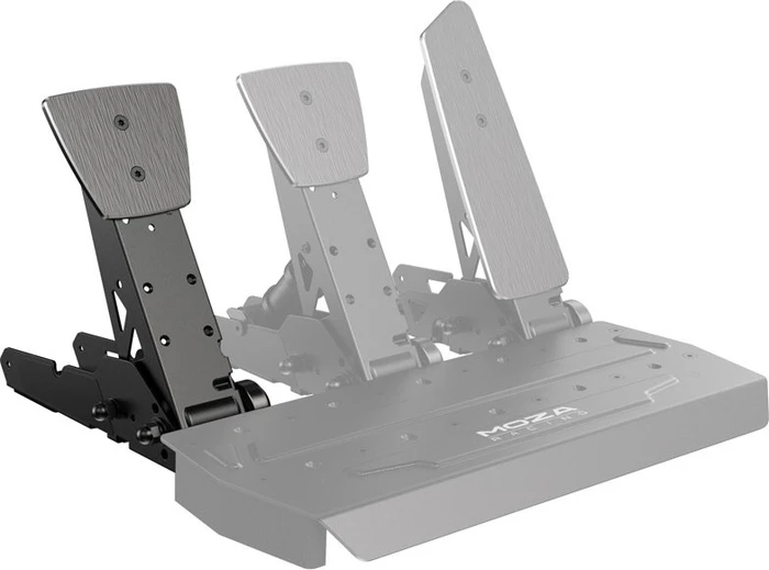MOZA SR-P Kupplungspedal (PC)