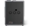 Creality K2 Plus Combo Vorschaubild