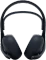 Sony PULSE Elite Midnight Black Vorschaubild