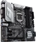 ASUS Prime Z590M-Plus (Intel 1200) Vorschaubild