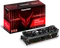 PowerColor Red Devil Radeon RX 6950 XT, 16GB GDDR6, HDMI, 3x DP Vorschaubild