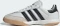 adidas Samba MN cloud white/core black/gum Vorschaubild
