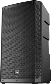 Electro-Voice ELX200-15P, Stück