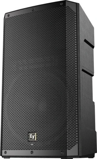 Electro-Voice ELX200-15P, Stück