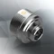 Raijintek Pelias D141806 Fitting G1/4" 14mm, silber, 6er-Pack Vorschaubild