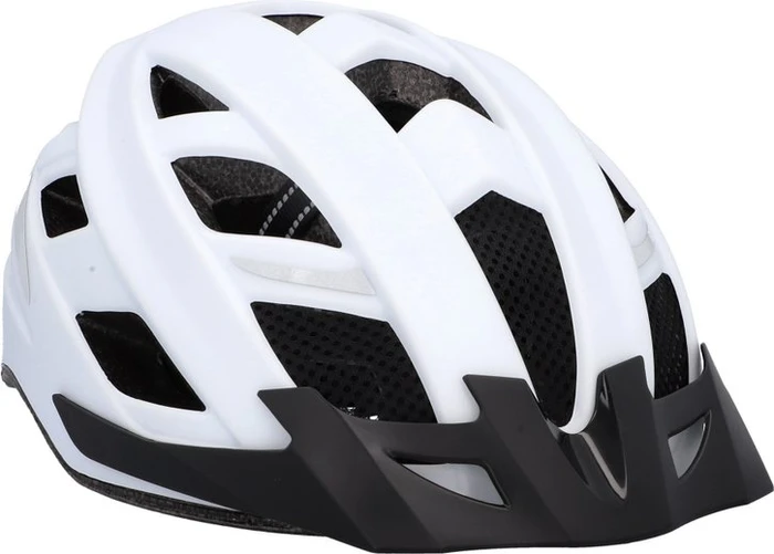 Fischer Urban Plus Atlanta Helm