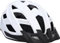 Fischer Urban Plus Atlanta Helm Vorschaubild