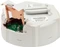 MikroTik RouterBOARD SXT SA5 Vorschaubild