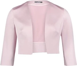 Vera Mont Kurzer Blazer (Damen)