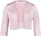 Vera Mont Kurzer Blazer (Damen) Vorschaubild