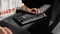 Logitech G PRO X2 TKL Rapid, schwarz, KS-20 Magnetic Analog, USB, ES Vorschaubild
