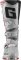 Gaerne Fastback Endurance Snow Camo Vorschaubild