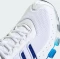 adidas Megaride cloud white/dark blue/royal blue Vorschaubild