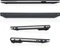 Fujitsu Lifebook S904, Core i5-4200U, 8GB RAM, 256GB SSD, UMTS, DE Vorschaubild