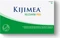 Kijimea Reizdarm Pro Kapseln Vorschaubild