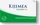 Kijimea Reizdarm Pro Kapseln, 84 Stück