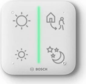 Bosch Smart Home Universalschalter II