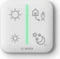 Bosch Smart Home Universalschalter II Vorschaubild