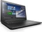 Lenovo IdeaPad 310-15ABR, A10-9600P, 8GB RAM, 1TB HDD, Radeon R5 M430, DE Vorschaubild