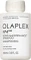 Olaplex No. 4 Fine Bond Maintenance Shampoo Vorschaubild