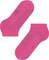 Falke Family Socken berry (Damen) Vorschaubild