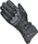 Held Springride (022340-00/001)