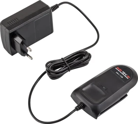 AL-KO Easy C40 Li Ladegerät (Bosch kompatibel)