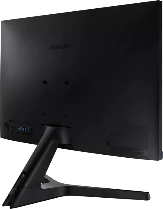 Samsung SR358 (2023), 23.8"