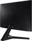 Samsung SR358 (2023), 23.8" Vorschaubild