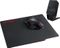 ASUS ROG Spatha, USB Vorschaubild