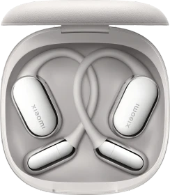 Xiaomi OpenWear Stereo Pro Titan Gray