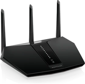 Netgear Nighthawk AX2400 RAX30 (RAX30-100)