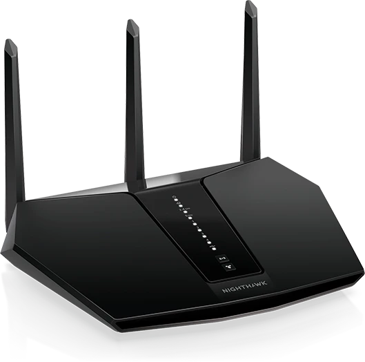 Netgear Nighthawk AX2400 RAX30