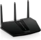 Netgear Nighthawk AX2400 RAX30 Vorschaubild