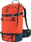Fjällräven Bergtagen Touring 30 M/L flame orange/mountain blue Vorschaubild